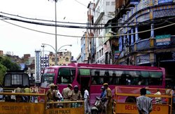 टूरिस्ट बसों से करते हैं सफर तो अच्छी खबर, अब सभी यात्रियों का होगा बीमा