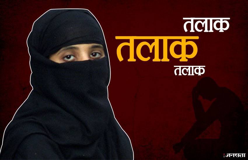 तस्वीर का इस्तेमाल केवल प्रतीकात्मक तौर पर किया गया है।