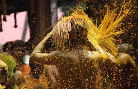 Turmeric, Turmeric facts, Turmeric benefits, Turmeric tricks, Turmeric 5 tricks, Turmeric five tricks, Tricks Associated With Turmeric, Five Tricks, Five Tricks of turmeric, religion news