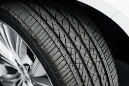 Tyres, Tubeless Tyres, Advantages, Disadvantages, Use, Expensive, Car-Bike News, Auto News, Utility News, Hindi News