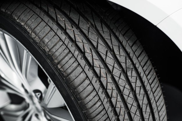 Tyres, Tubeless Tyres, Advantages, Disadvantages, Use, Expensive, Car-Bike News, Auto News, Utility News, Hindi News