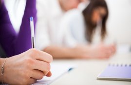 ugc net, ugc net 2018, ugc net 2018 december