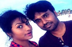 अस्‍पताल में बच्‍चे का महंगा टेस्‍ट कराने से क‍िया इनकार तो मां-बाप को जेल में डाल द‍िया