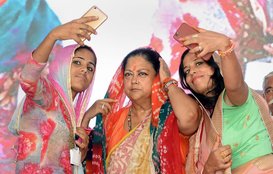 7th pay commission, 7th pay commission latest news, 7th pay commission rajasthan, 7th pay commission latest news today 2018, 7th pay commission latest news in hindi, 7th cpc, 7th cpc latest news, 7th cpc latest news today, 7th pay latest news, 7th pay commission da, 7th pay commission da allownaces