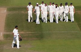 happy birthday virat kohli, team india