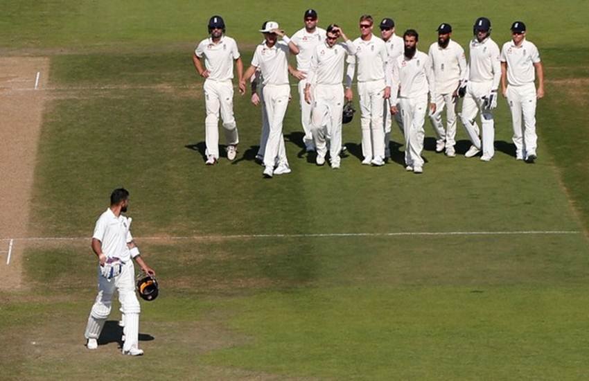 happy birthday virat kohli, team india