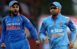 ind vs australia, virat kohli