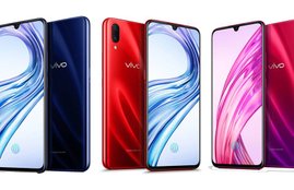 vivo x23 launch, vivo x23 price, vivo x23 specifications, vivo x23 price in india, vivo x23 specs, vivo x23 features, vivo x23 online sale, vivo x23 buy online, vivo x23 offer, vivo x23 launch date, vivo x23 launch date india