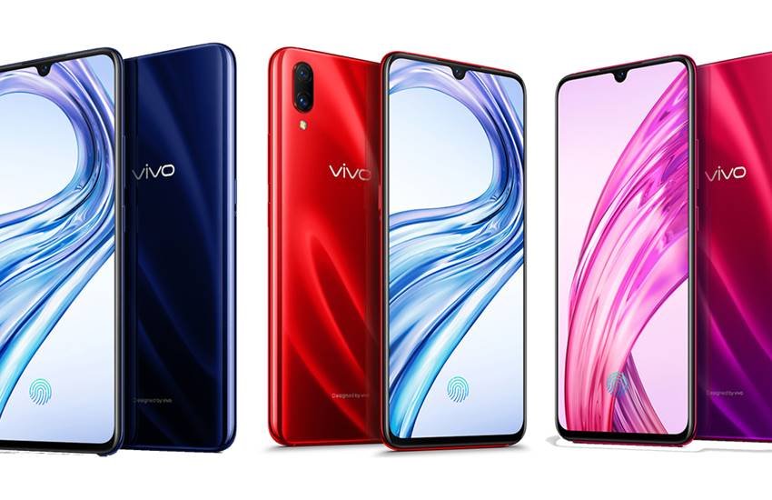 vivo x23 launch, vivo x23 price, vivo x23 specifications, vivo x23 price in india, vivo x23 specs, vivo x23 features, vivo x23 online sale, vivo x23 buy online, vivo x23 offer, vivo x23 launch date, vivo x23 launch date india