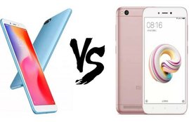 redmi 5a, redmi 5a price, redmi 5a price in india, xiaomi, xiaomi redmi 5a, redmi 5a mobile price, redmi 5a mobile price in india, redmi 6, redmi 6a, redmi 6 price in india, redmi 6 specs, redmi 6 features, redmi 6a price in india, redmi 6 pro, redmi 6 pro price in india, redmi 6 pro specs, redmi 6 pro features, mi 6, mi, mi 6a, mi 6a price in india, mi 6 pro price in india, mi phones, xiaomi redmi 6, xiaomi redmi 6 pro, xiaomi redmi 6 pro price in india, redmi 5a price in india amazon, redmi 5a price in india flipkart, redmi 5a flipkart, redmi 5a amazon, mi 5a, mi 5a price in india, mi 5a mobile price, xiaomi redmi 5a price in india, xiaomi redmi 5a price flipkart