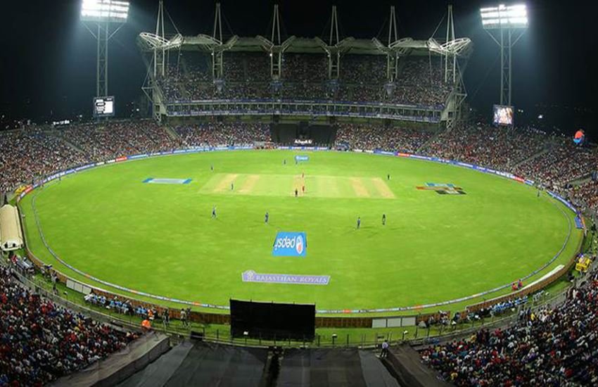 प्रतीकात्मक चित्र। (Photo Courtesy: Twitter)