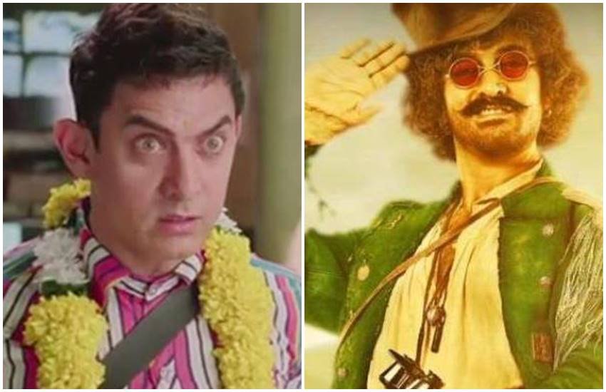 aamir khan, thugs of hindostan, movie, film