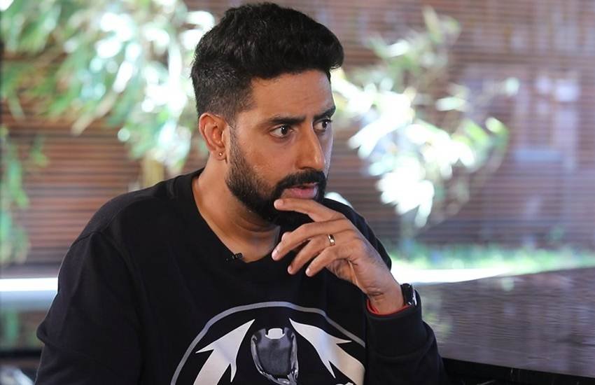 abhishek bachchan, abhishek aishwarya bachchan abhishek aishwarya julab jamun, aishwarya film, aishwarya abhishek