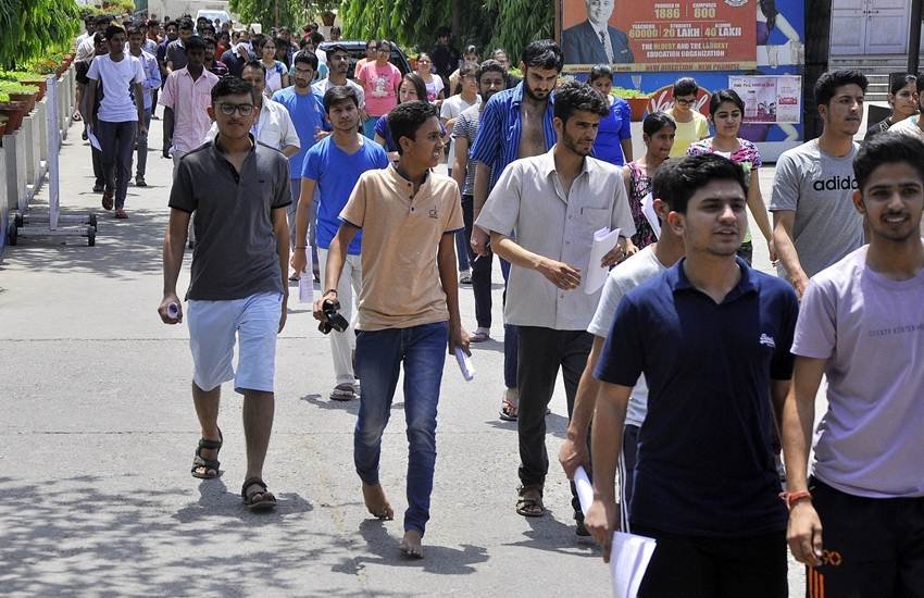 ibps, ibps po, ibps po admit card, ibps po admit card 2018, ibps po prelims admit card 2018, ibps po admit card download, ibps.in, sarkari result 2018, sarkari result, www.ibps.in, po admit card, po prelims admit card, ibps po pre admit card