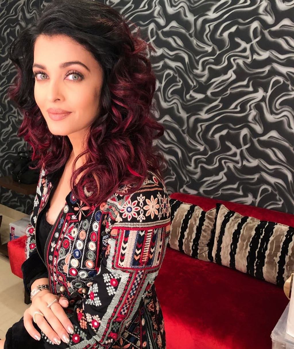 Deepika padukon, jansatta gallery, Aishwarya rai, richa chadda, swara bhasker, radhika apte, tanushree dutta, sunny leone, me too, me too campaign, sexual harassment