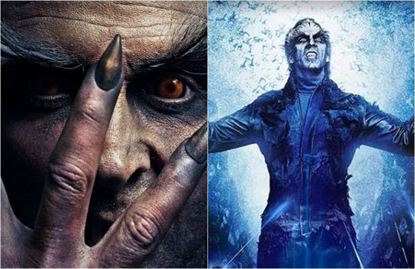 2.0, 2.0 teaser, 2.0 movie teaser, 2.0 trailer, 2.0 movie trailer, robot 2.0 trailer, robot 2.0 trailer release date, robot 2.0 movie trailer, robot 2.0 full movie download, robot 2.0 official trailer, robot 2.0 trailer poster, Rajinikanth robot 2 movie trailer, robot 2 movie trailer, akshay kuumar