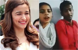 brahmastra stars, brah,astra actor alia, funny spoof on alia bhatt, viral video of alia bhatt, alia bhatt and ranbir kapoor spoof, alia bhat jock, facebook jokes of alia bhatt, ranbir kapoor looking funny in spoof video, entertainment news, bollywood news, television news, entertainment news, bollywood news, entertainment news, bollywood news, television news, entertainment news, bollywood news