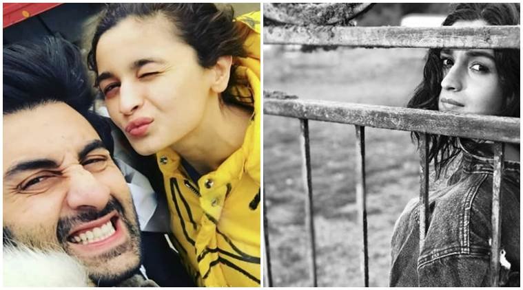 "alia bhatt, ranbir kapoor, alia ranbir, ranbir alia, president kovind, ram nath kovind, brahmastra kovind, alia ranbir bulgaria, ranbir alia bulgaria, ramnath kovind bulgaria, alia ranbir photos, ranbir kapoor alia bhatt photos, alia bhatt news, ranbir kapoor latest, brahmastra movie