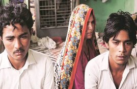 alwar mob lynching