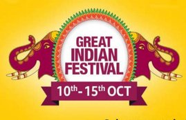 amazon-great-festival-sale