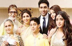 प्यार के बारे में अपने ग्रैंडपैरेंट्स से सीख सकते हैं ये बातें