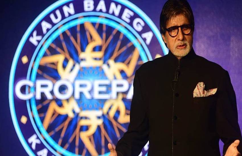 KBC Play Along, 17th September 2018 Episode: 