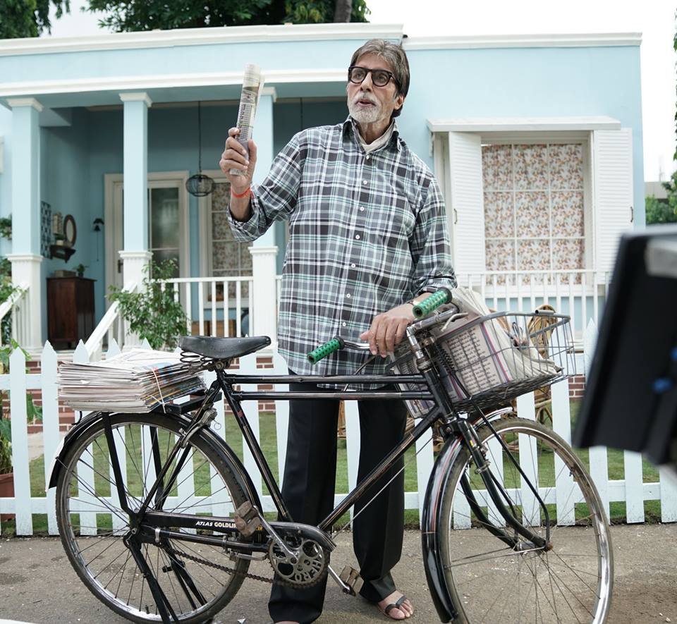 amitabh bachchan, thugs of hindostan, thugs of hindostan teaser, amitabh bachchan thugs of hindostan, thugs of hindostan release, thugs of hindostan movie, amitabh thugs of hindostan, amitabh bachchan thugs"