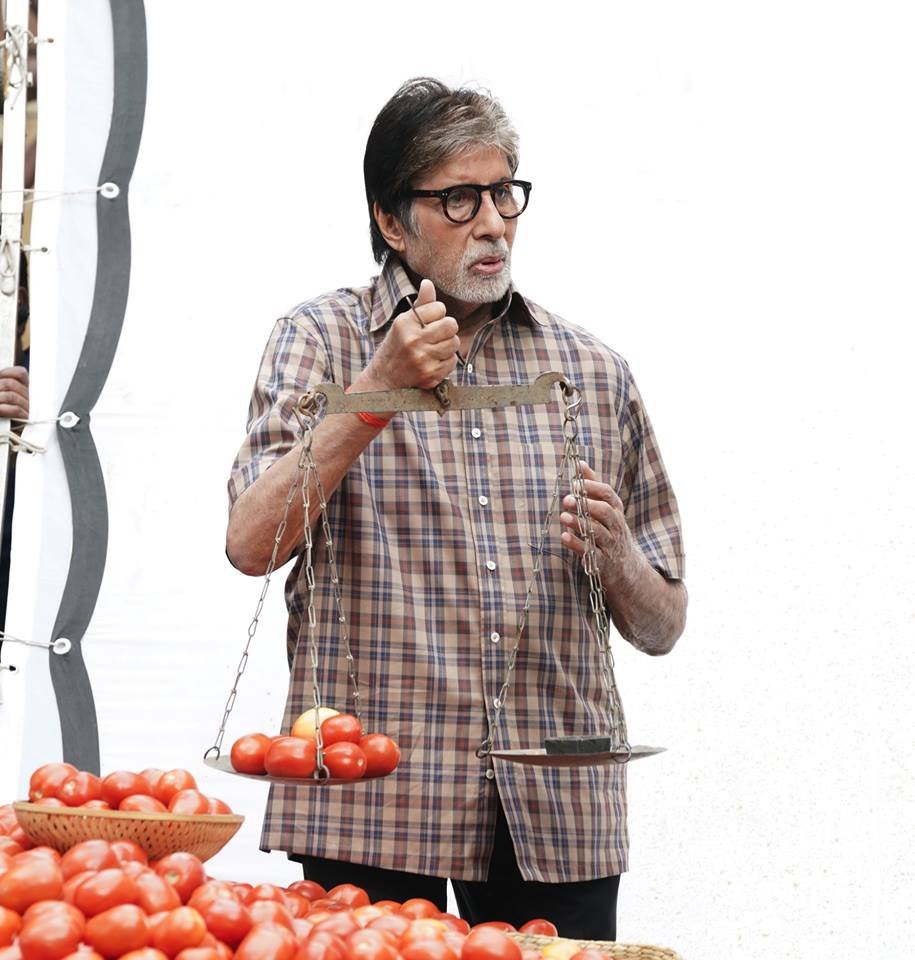 amitabh bachchan, thugs of hindostan, thugs of hindostan teaser, amitabh bachchan thugs of hindostan, thugs of hindostan release, thugs of hindostan movie, amitabh thugs of hindostan, amitabh bachchan thugs"