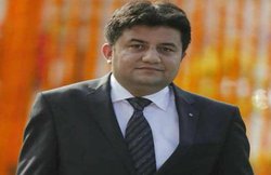 जिलाधिकारी का एलान- स्वच्छता पर जो करेगा अच्छा काम, उसे देंगे अपनी कुर्सी!