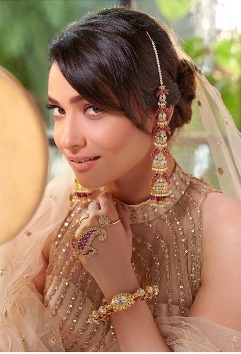 Ankita Lokhande,Ankita Lokhande latest news,Ankita Lokhande latest,Manikarnika: The Queen of Jhansi,ankita lokhande manikarnika