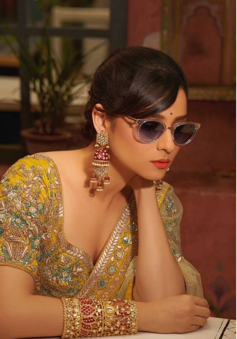 Ankita Lokhande,Ankita Lokhande latest news,Ankita Lokhande latest,Manikarnika: The Queen of Jhansi,ankita lokhande manikarnika