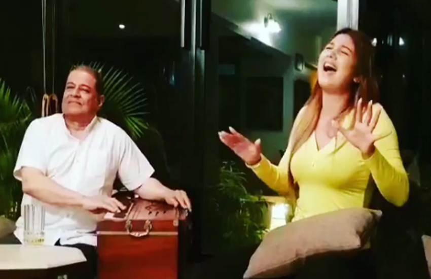 bigg boss, bigg boss 2018, bigg boss 12 contestants list, bigg boss 12 contestants list 2018, bigg boss 12 contestants names, bigg boss 12 contestants full list, bigg boss season 12 contestants list, bigg boss 12 timings, bigg boss 12 house, bigg boss contestants names, bigg boss 12 contestants names, bigg boss 12 start date, bigg boss 12 start date and time, bigg boss 12 show time
