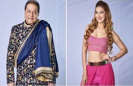 bigg boss, bigg boss 2018, bigg boss 12 contestants list, bigg boss 12 contestants list 2018, bigg boss 12 contestants names, bigg boss 12 contestants full list, bigg boss season 12 contestants list, bigg boss 12 timings, bigg boss 12 house, bigg boss contestants names, bigg boss 12 contestants names, bigg boss 12 start date, bigg boss 12 start date and time, bigg boss 12 show time