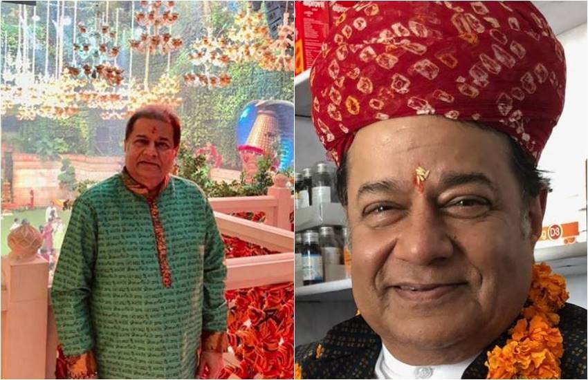 anup jalota sexual harassment, bigg boss 12 contestant jasleen, jasleen and anup jalota, anup jalota and jasleen, bigg boss, bigg boss 2018, bigg boss 12 contestants list, bigg boss 12 contestants list 2018, bigg boss 12 contestants names, bigg boss 12 contestants full list, bigg boss season 12 contestants list, bigg boss 12 timings, bigg boss 12 house, bigg boss contestants names, bigg boss 12 contestants names, bigg boss 12 start date, bigg boss 12 start date and time, bigg boss 12 show time