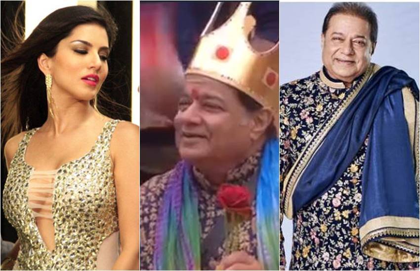 bigg boss, bigg boss 2018, bigg boss 12 contestants list, bigg boss 12 contestants list 2018, bigg boss 12 contestants names, bigg boss 12 contestants full list, bigg boss season 12 contestants list, bigg boss 12 timings, bigg boss 12 house, bigg boss contestants names, bigg boss 12 contestants names, bigg boss 12 start date, bigg boss 12 start date and time, bigg boss 12 show time