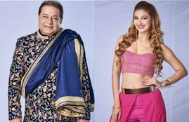 bigg boss, bigg boss 2018, bigg boss 12 contestants list, bigg boss 12 contestants list 2018, bigg boss 12 contestants names, bigg boss 12 contestants full list, bigg boss season 12 contestants list, bigg boss 12 timings, bigg boss 12 house, bigg boss contestants names, bigg boss 12 contestants names, bigg boss 12 start date, bigg boss 12 start date and time, bigg boss 12 show time