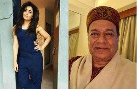 bigg boss, bigg boss 2018, bigg boss 12 contestants list, bigg boss 12 contestants list 2018, bigg boss 12 contestants names, bigg boss 12 contestants full list, bigg boss season 12 contestants list, bigg boss 12 timings, bigg boss 12 house, bigg boss contestants names, bigg boss 12 contestants names, bigg boss 12 start date, bigg boss 12 start date and time, bigg boss 12 show time