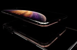 apple event, apple event 2018, apple event september 2018, apple event september 2018 date, apple event 2018 date and time, apple september 2018, apple september 2018 launch