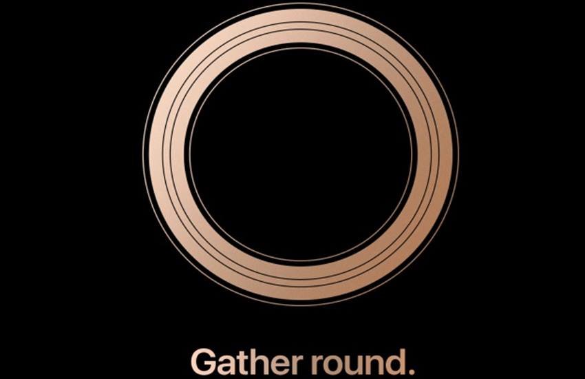 pple iphone, apple iphone xs, apple iphone xs plus, apple iphone xc, apple iphone xc price in india, apple iphone xs price in india, apple event, apple event live, apple event live streaming, apple event live stream, apple event live streaming india, apple event September 2018, apple event september live, apple keynote event, apple keynote event live