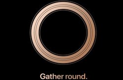 Apple Event 2018: लाइव देखनी है आईफोन की लॉन्चिंग? जानें कैसे