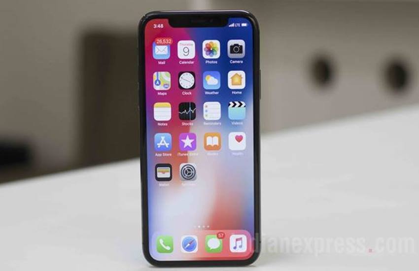 iphone xs, iphone xs price in india, apple iphone xs, apple iphone xs price, iphone xs plus, iphone xs plus price, iphone xs plus price in india, apple iphone xc, apple iphone xc price in india, apple iphone xc price, apple iphone xc specifications, apple apple iphone xc, apple apple iphone xc price, iphone xs max, iphone xs max price in india, iphone xs specifications, apple iphone xs plus, apple iphone xs plus price in india, iphone xs features, iphone xs plus specifications, iphone xs plus features, iphone xs plus images