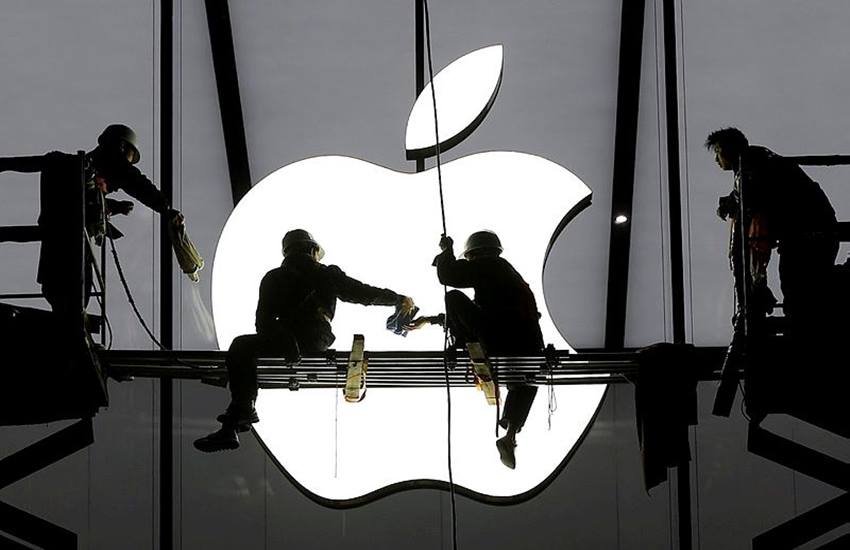 apple ipad pro, apple ipad pro 2018, apple macbook, apple macbook 2018, apple macbook pro, apple macbook 2018 price in india, ipad pro, apple watch series 4, apple watch series 4 price in india, ipad pro 2018, ipad pro price, apple watch series 4 specifications, apple watch series 4 features, ipad pro price in india, apple ipad pro price in india, apple ipad pro price, apple ipad pro 2018 price, apple ipad pro specifications, apple ipad pro features, apple macbook pro 2018 specifications