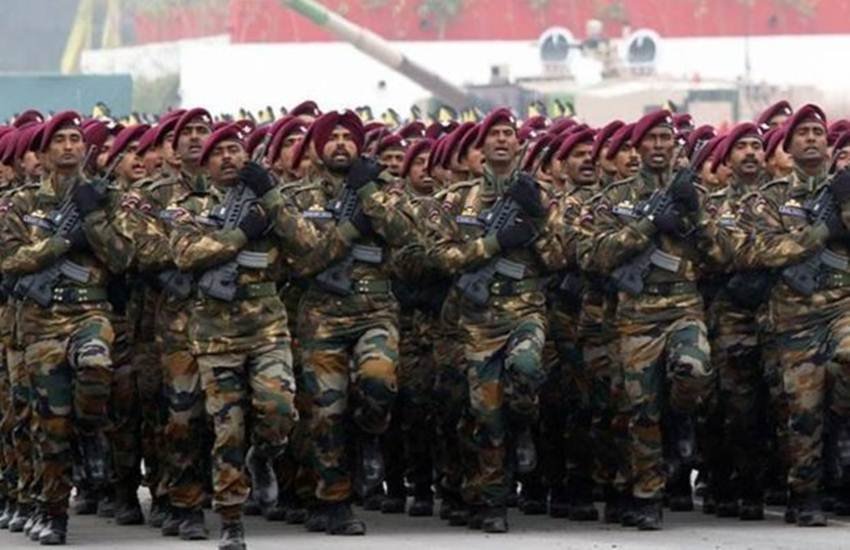 Join Indian Army Recruitment, Join Indian Army Recruitment 2018, Uttarakhand Army Recruitment Rally 2018, Soldier GD, Technical, Clerk and Various vacancy, Indian Army Recruitment, Indian Army Soldier Recruitment, Indian Army Soldier Recruitment 2018, Soldier Technical, Soldier Clerk, Sarkari Result, sarkari result, sarkari result latest updates, sarkari result latest news