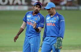 ms dhoni, cricket, chhattisgarh, chhattisgarh govt