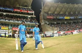 asia cup