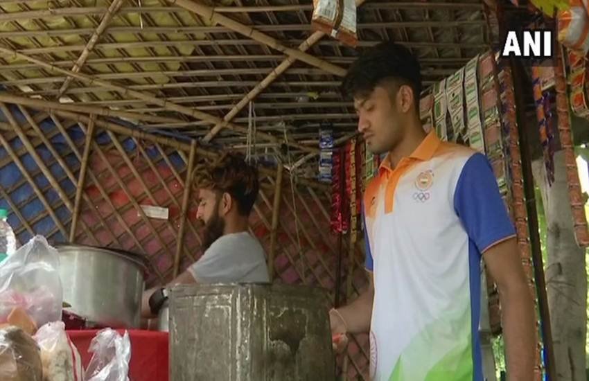 asian games 2018