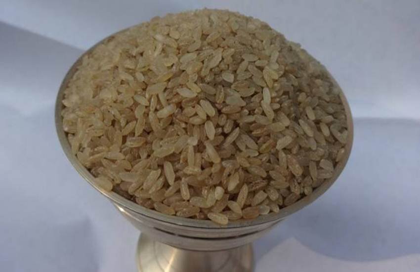 assam