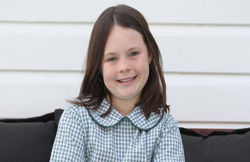 australia, harper nilson, national anthem australia, harper nilson, national anthem