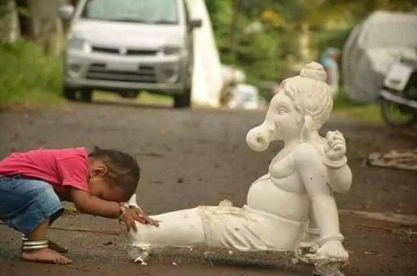 ganesh chaturthi, ganesh chaturthi 2018, happy ganesh chaturthi, happy ganesh chaturthi 2018, ganesh chaturthi images, happy ganesh chaturthi images, happy ganesh chaturthi status, ganesh chaturthi status, ganesh chaturthi wishes, vinayaka chaturthi
