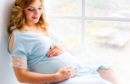 parents, child, children, astrology, horoscope, baby, religion, Child Gains, Connection Between Child, Know At Here, children at home, children and parents, children and house, religion news